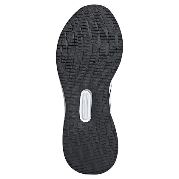 Adidas Runfalcon 5 Wide Løbesko  EU 37 1/3 Kvinde