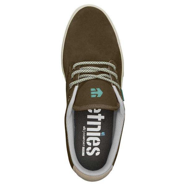 Etnies Kouluttajat Jameson 2  EU 45 1/2 Mies