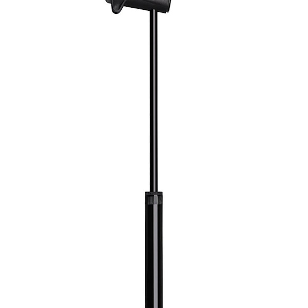 Pro Performance Xl Mini Pumpe Sort 160 Psi