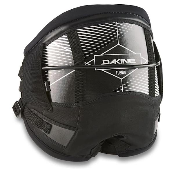 Dakine Wind Sele Fusion  XS
