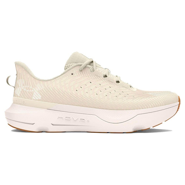 Under Armour Løbe Skoe Infinite Pro  EU 38 Kvinde