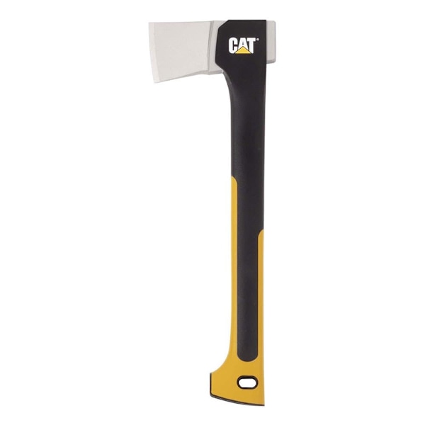Caterpillar Yxa Universal 45 Cm