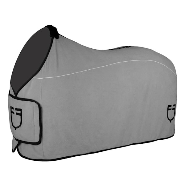 Equestro Gp Fleecematta  155 cm