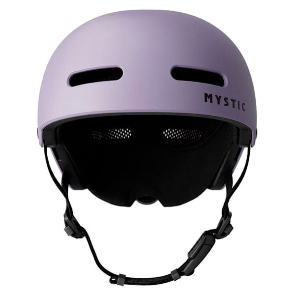 Mystic Hjelm Vandal Pro Lilla XL-2XL