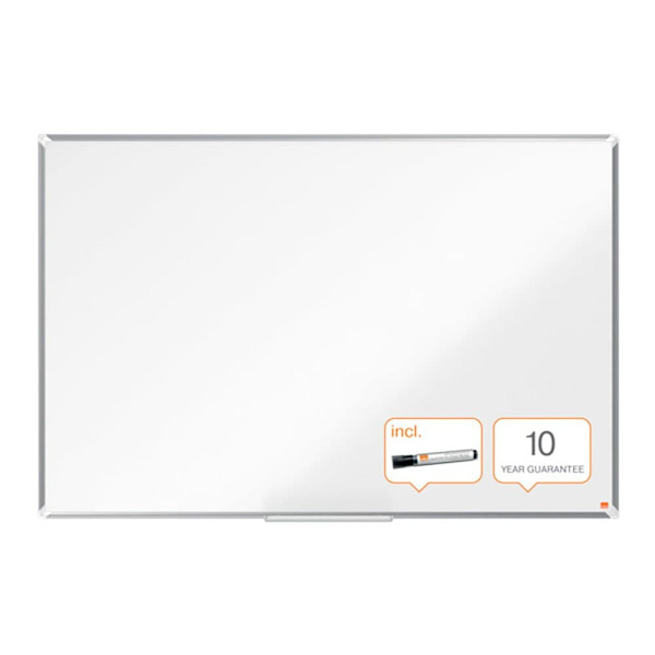 Nobo Melamin Premium Plus 1500x1200 Mm Styrelse