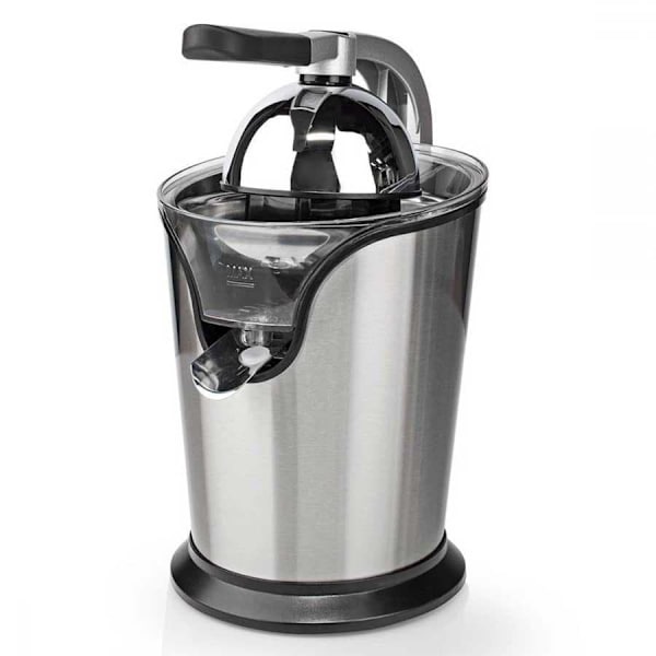 Nedis 100w Juicemaskin  One Size / EU Plug