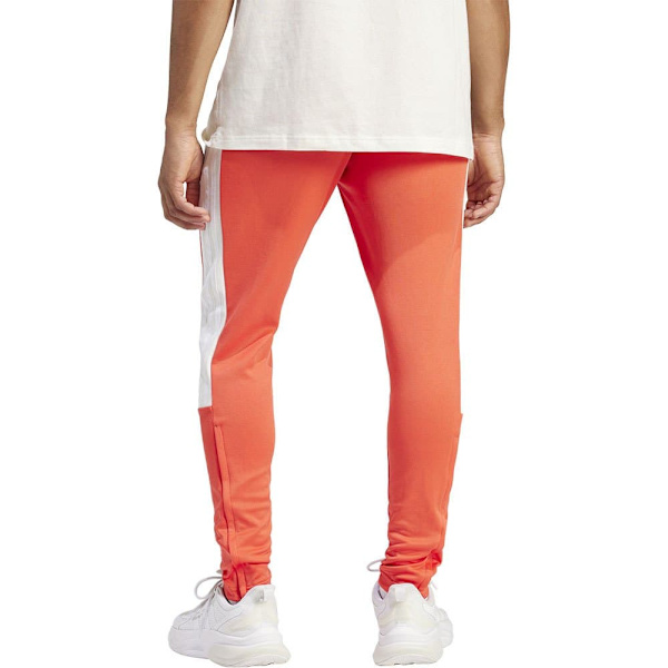 Adidas Tiro Housut Punainen L / Regular Mies