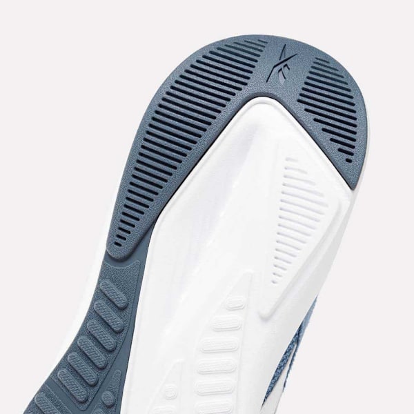 Reebok Energen Tech Skor Blå EU 42 1/2 Man