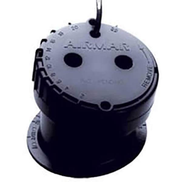 Raymarine P79 Sininen