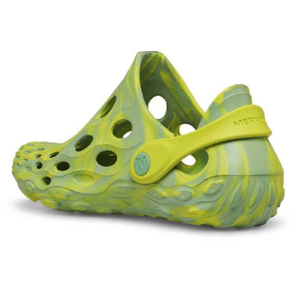 Merrell Vattenskor Hydro Moc  EU 38 Pojke