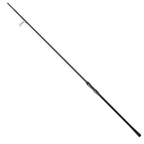 Jrc Karpfiskespö Cocoon Svart 3.60 m / 3 Lbs