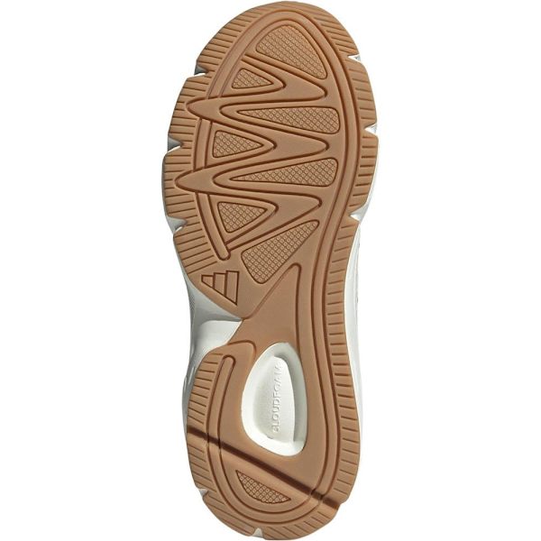 Adidas Crazychaos 2000 Lenkkarit Valkoinen EU 38 2/3 Nainen