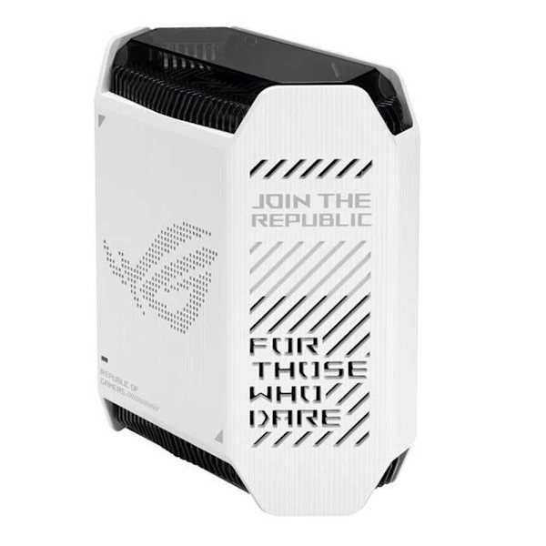 Asus Wifi Repeater Gt6 W-1-pk Ig-wlan Søvfarvet