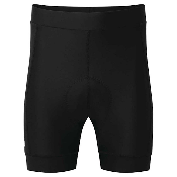 Dare2b Kurze Hose Ecliptic Ii Orange XL Mand