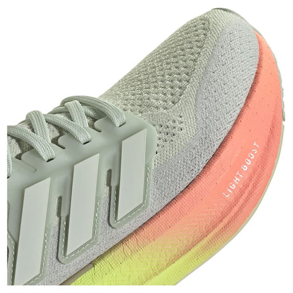 Adidas Ultraboost 5 Löparskor  EU 40 2/3 Kvinna