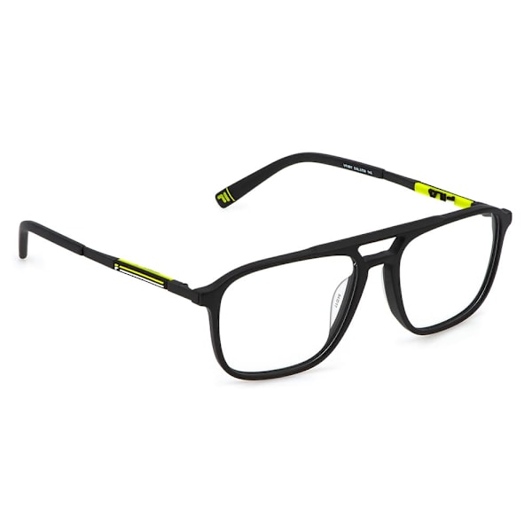 Fila Vfi881 54 Mm Glasögon Svart