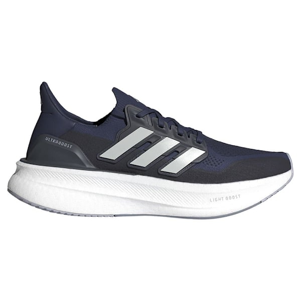 Adidas Ultraboost 5 Löparskor  EU 46 2/3 Man