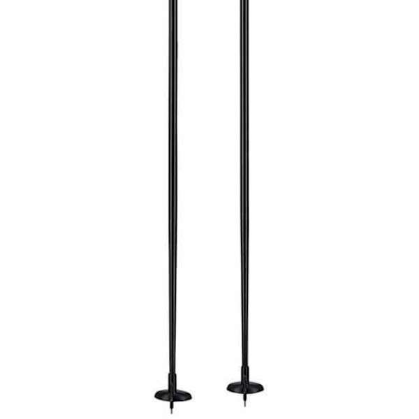 Swix Polacker Infinity Basic Alu Guld 155 cm
