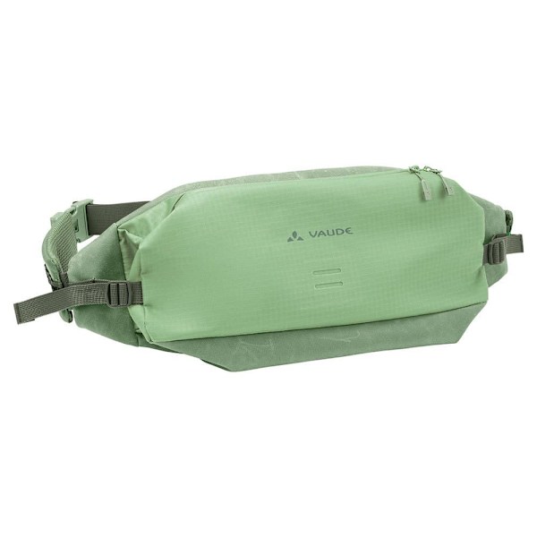 Vaude Crossbody Citycross 6l Vihreä