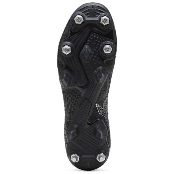 Puma Future 7 Ultimate Mxsg Jalkapallokengät  EU 41