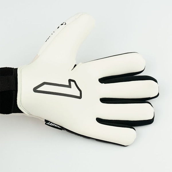 Rinat Xtreme Guard Dominius Prime Målmandshandsker  7