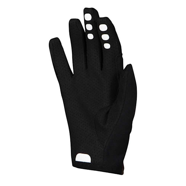 Poc Resistance Handskar Brun S Man