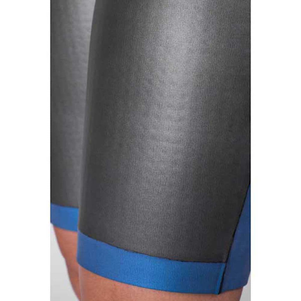 Sailfish Neopren Jammer Current Max Blå XS