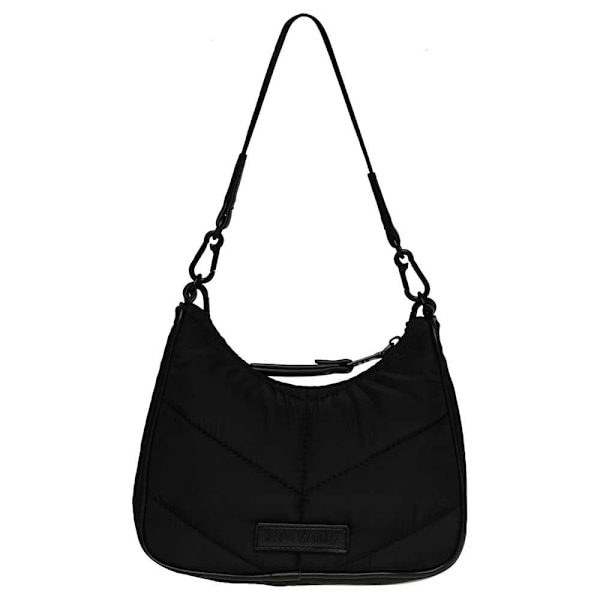 Steve Madden Skuldertaske Bglide Sort
