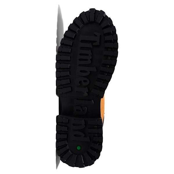 Timberland Sky 6´´ Lace Up Stövlar Brun EU 39 1/2 Kvinna