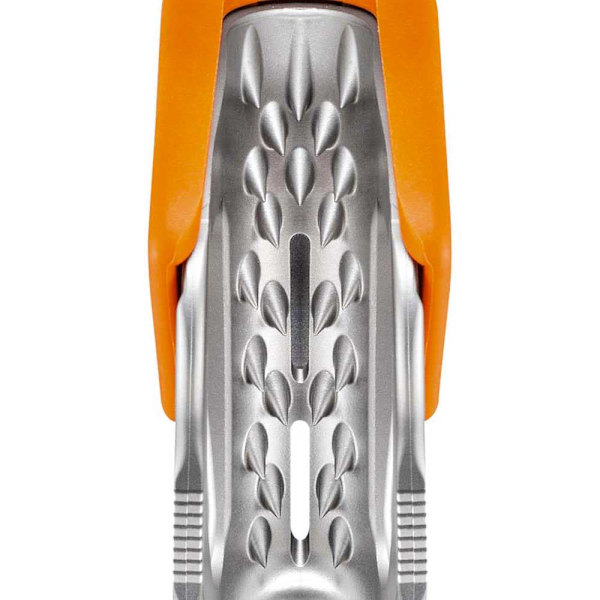Petzl Blocker Tibloc Orange