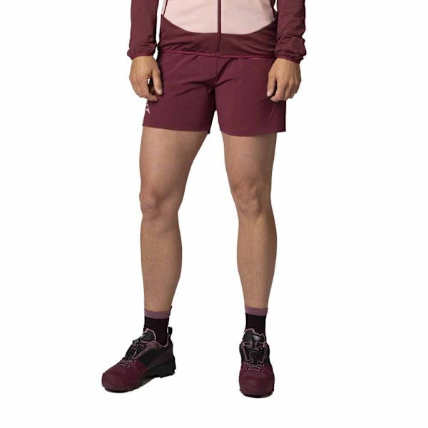 Dynafit Shorts Transalper Hybrid  S Kvinna