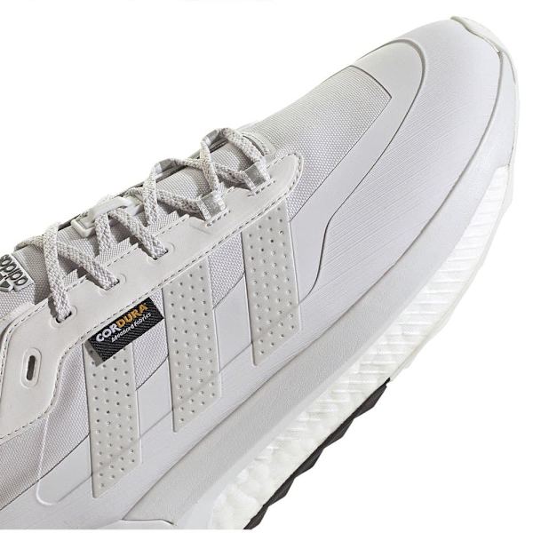 Adidas Löparskor Avryn Vit EU 41 1/3 Man