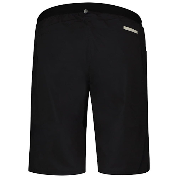 Haglofs L.i.m Fuse Shorts Sort S Kvinde