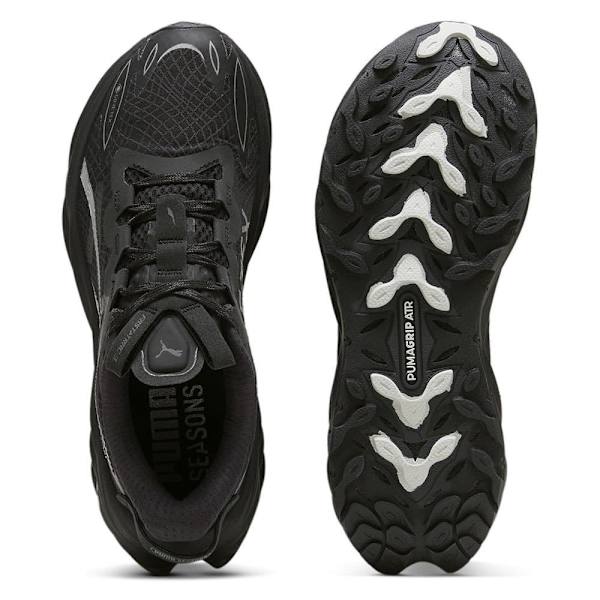 Puma Fast-trac Nitro 3 Gtx Løbesko  EU 39 Kvinde