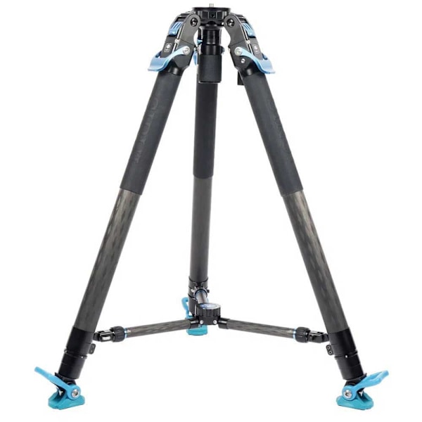 Sirui Optical Stativ Svt75 Pro