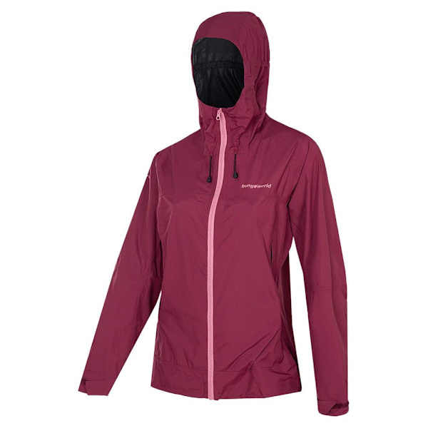 Trangoworld Kanchenjunga Takki Violetti XL Nainen
