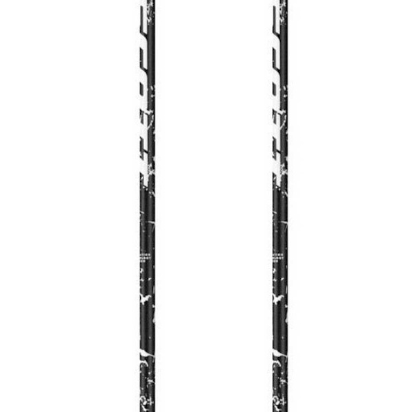 Scott Stænger Team Issue Srs Søvfarvet 120 cm