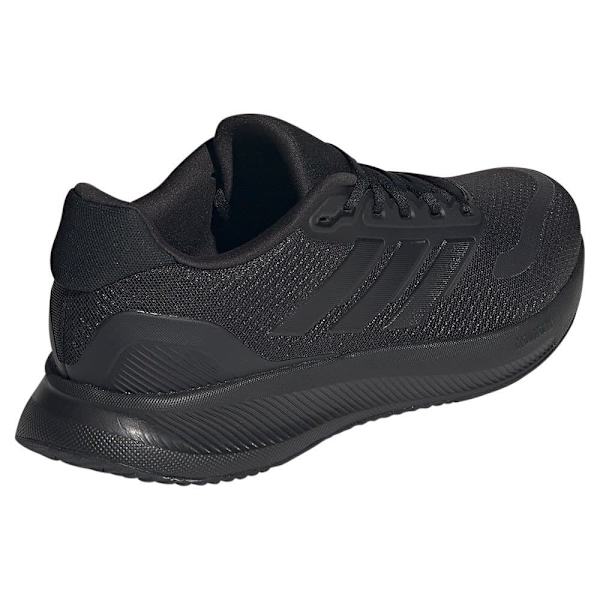 Adidas Runfalcon 5 Løbesko  EU 40 Mand