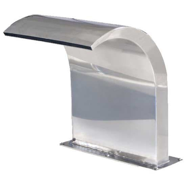 Astralpool Asuinvesialue A-500 Aisi316
