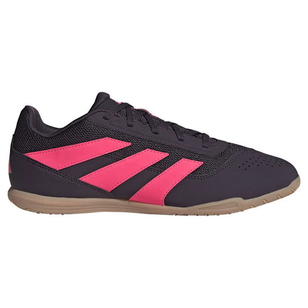 Adidas Predator Club Sala Sko  EU 44