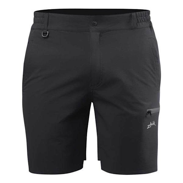 Zhik Shorts Deck Sort M Kvinde
