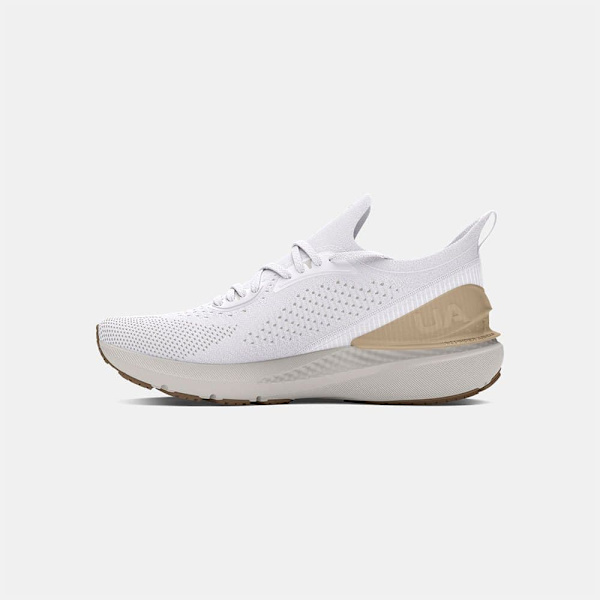 Under Armour Shift Løbesko  EU 41 Kvinde