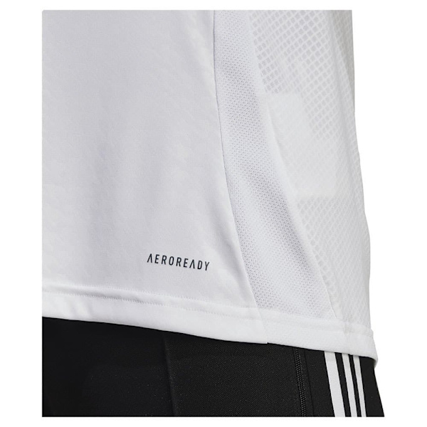 Adidas Real Madrid 24/25 Lyhythihainen Kotipaita  XS