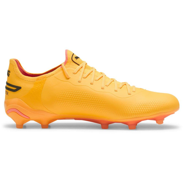 Puma Fodboldstøvler King Ultimate Fg/ag  EU 44