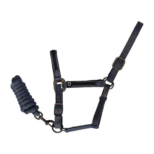 Equestro Elegance Riimu Ja Talutin  Coby