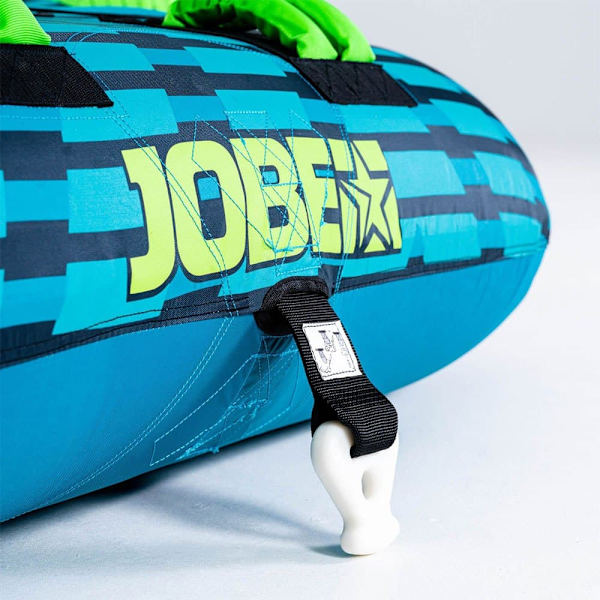 Jobe Dragbar Scout Towable 3p Grönt