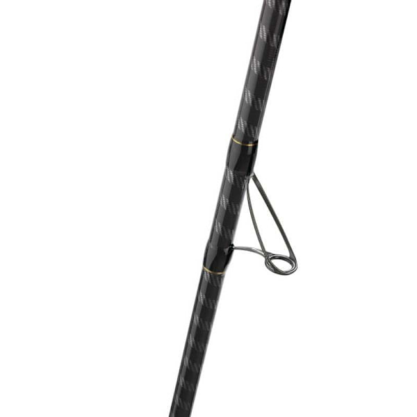 Akami Surfcasting Stång Cygnus Special H Silver 4.50 m / 100-300 g