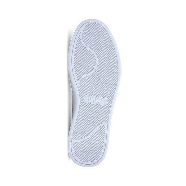 Puma Trænere Shuffle Sort EU 40 Mand