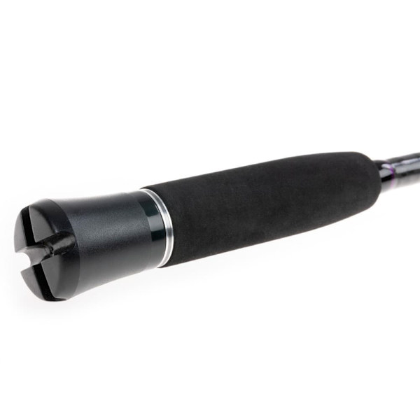 Hart Toro Tr Long Fk Äggstång  2.28 m / 2.5-4.0 EGI