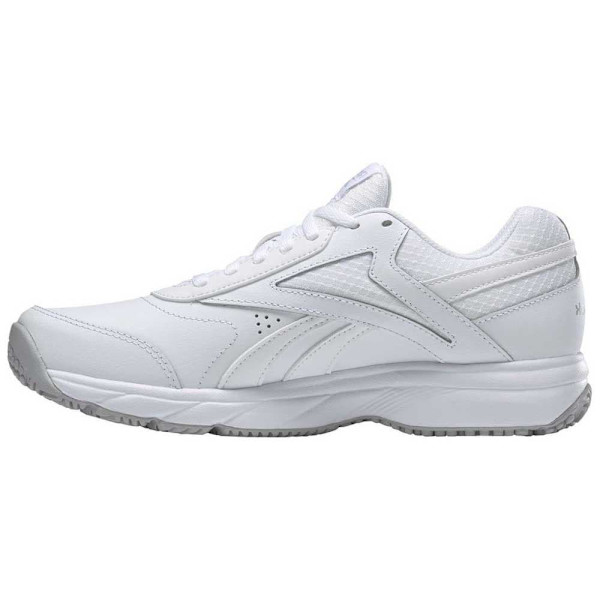 Reebok Work N Cushion 4.0 Valkoinen EU 38 1/2 Nainen